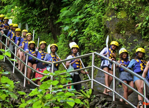 ラフティング_05